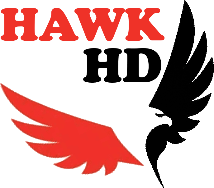 Hawk HD Mobile Service